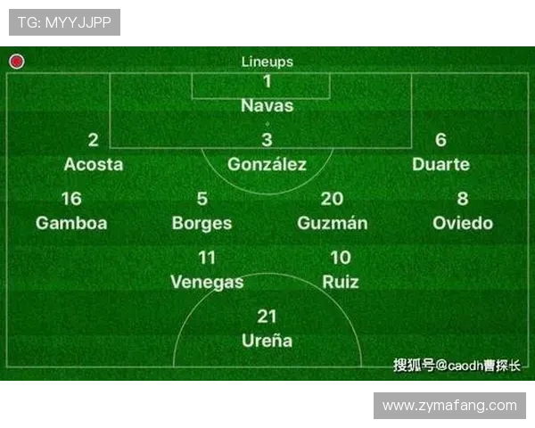 南京排球队在世界杯预选赛中的灵活性展现与战术分析