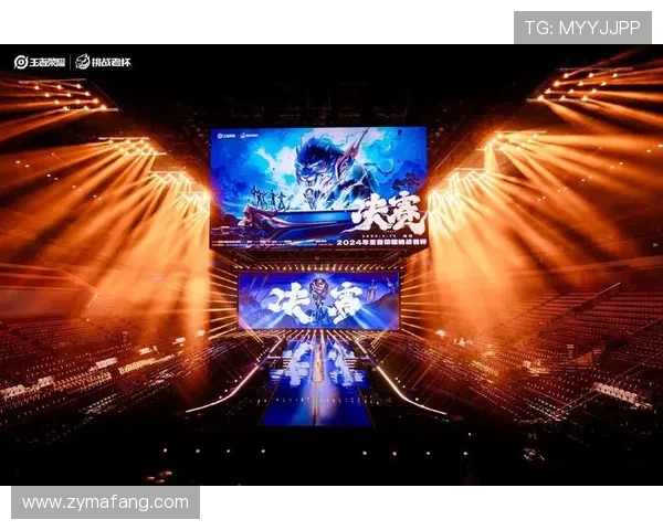 南京羽毛球队崛起之路全国锦标赛特别报道见证成长与荣耀