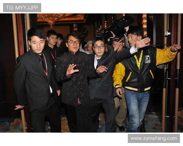 成龙在足球圈的影响力有多大他的粉丝数量究竟有多少