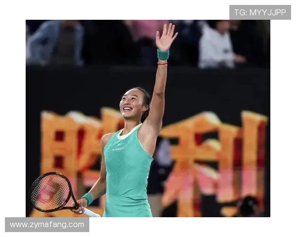 杭州网球队心理素质提升之路探讨与热议