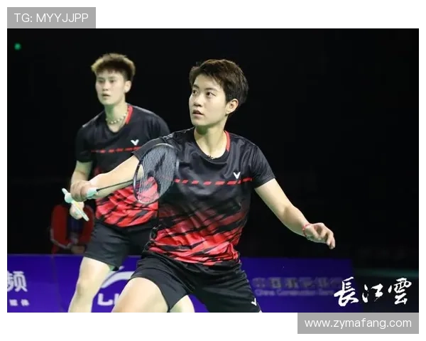 武汉羽毛球队与深圳羽毛球队赛后复盘团队协作的成功与不足分析