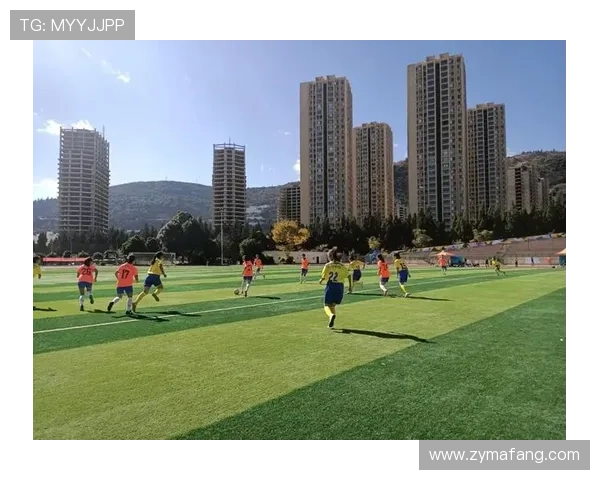 足球场上的魅力风云特别帅气的足球明星引领潮流与青春热血的完美结合