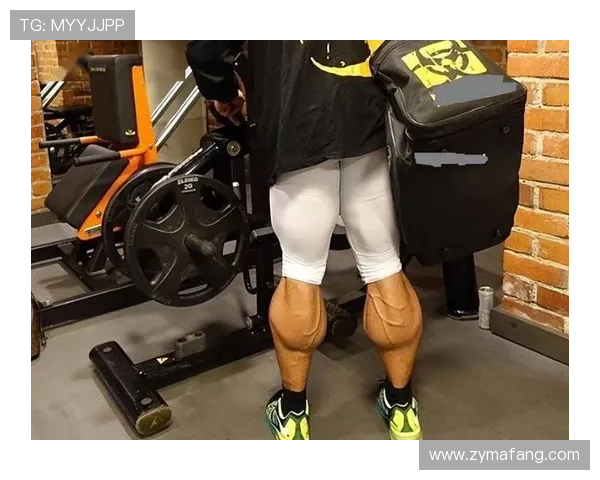 足球明星的小腿围是多少他们的运动表现与身体素质的关系分析