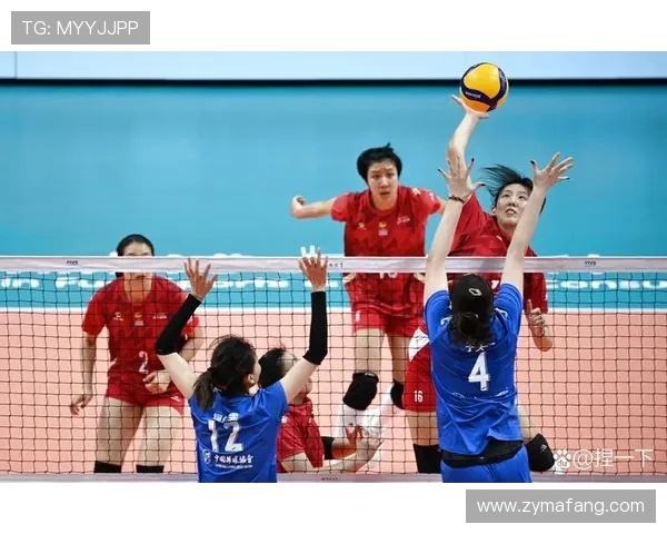 全国排球实力排行榜揭晓北京排球队荣获第九名佳绩
