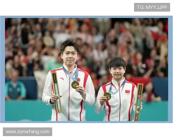 北京乒乓球队在联赛中的节奏表现分析与未来展望