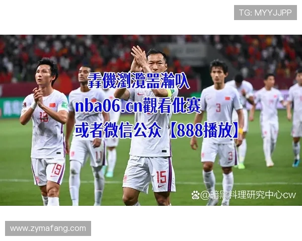 南京羽毛球队以84分稳居精英赛积分榜首位展现强劲实力