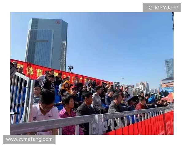 杭州篮球队的实力分析与发展潜力探讨助力未来篮球之路